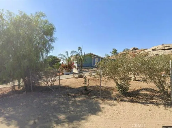 22201 Alviso Rd, Perris, CA 92570