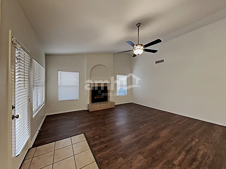 12723 W Edgemont Ave — Photo 8