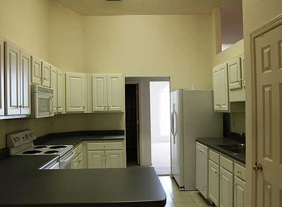 4th image of 27397 Bay Branch Dr