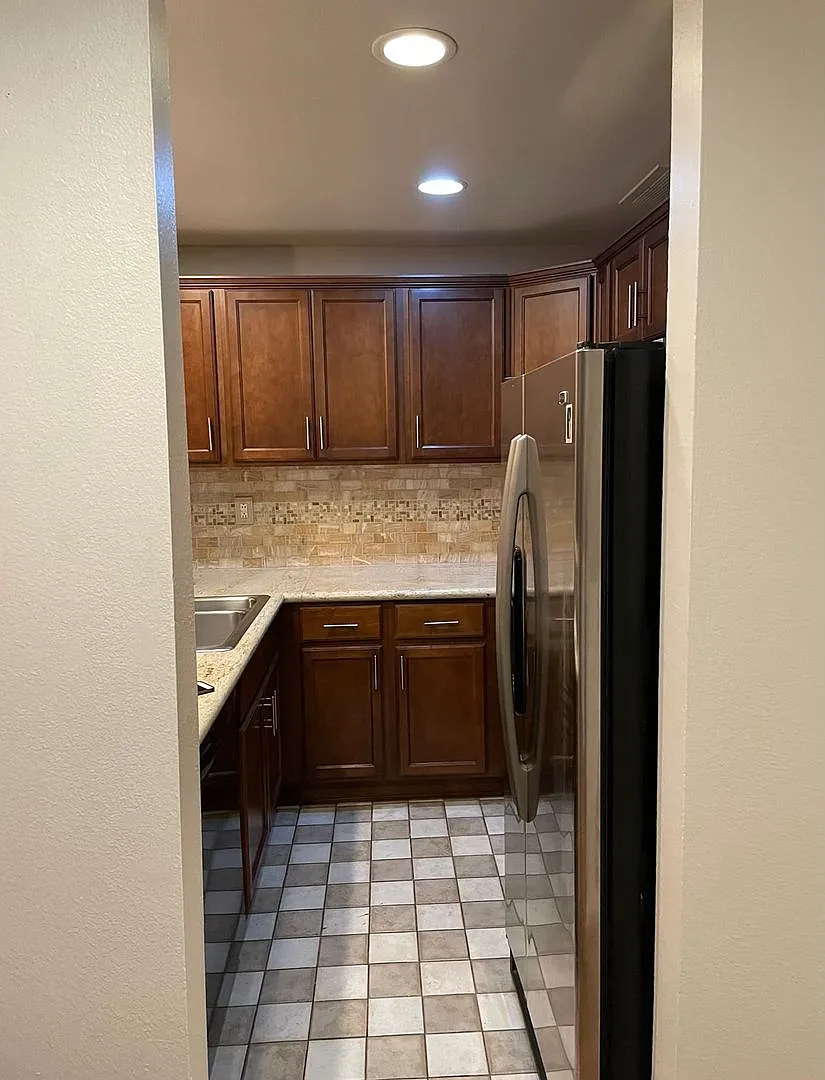One Time Rental - Sharon — Photo 4