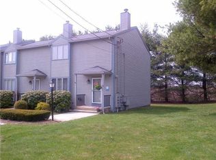 20 Tamarac Dr #F, Smithfield, RI 02828