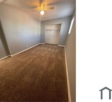 5th image of 2454 E Pueblo Ave #1