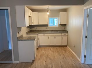 250 Church St #1, Poughkeepsie, NY 12601