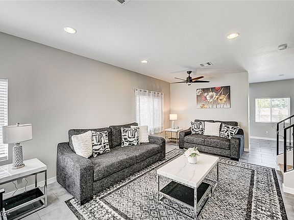 3rd image of 860 Whispering Grove Ave