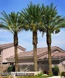 5th image of 8095 W Beck Ln
