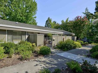 1141 Fairlawn Ct APT 3, Walnut Creek, CA 94595