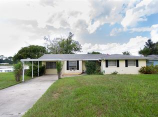 37349 Turner Dr, Umatilla, FL 32784