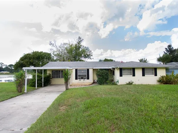 37349 Turner Dr, Umatilla, FL 32784