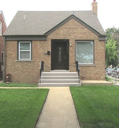 1st image of 11300 S Avenue M