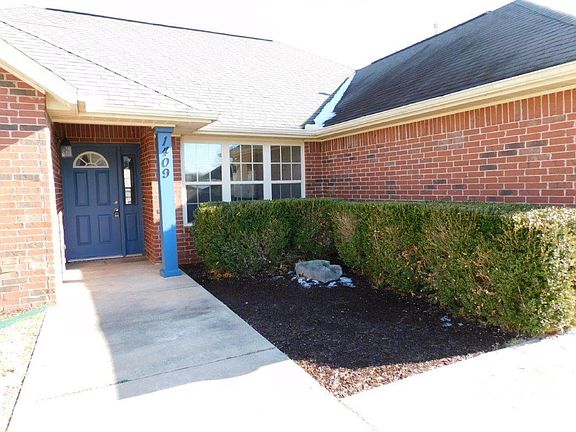 3rd image of 1409 Ezekiel Ct