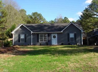 55 Prestigious Pl, Senoia, GA 30276