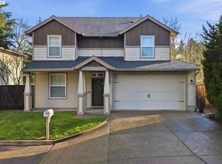 8684 SW Borders St, Tigard, OR 97223