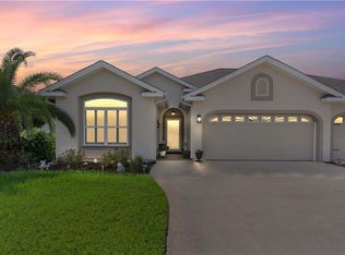 117 Miller Ct, Kingsland, GA 31548