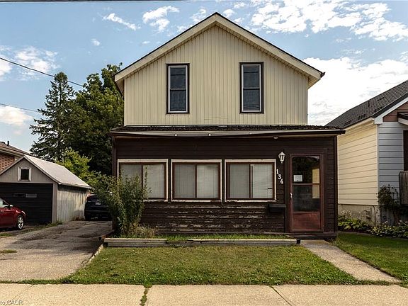 2nd image of 134 Catharine Ave