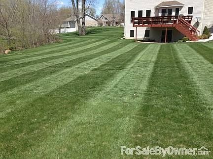4th image of 3330 Branchwood Dr
