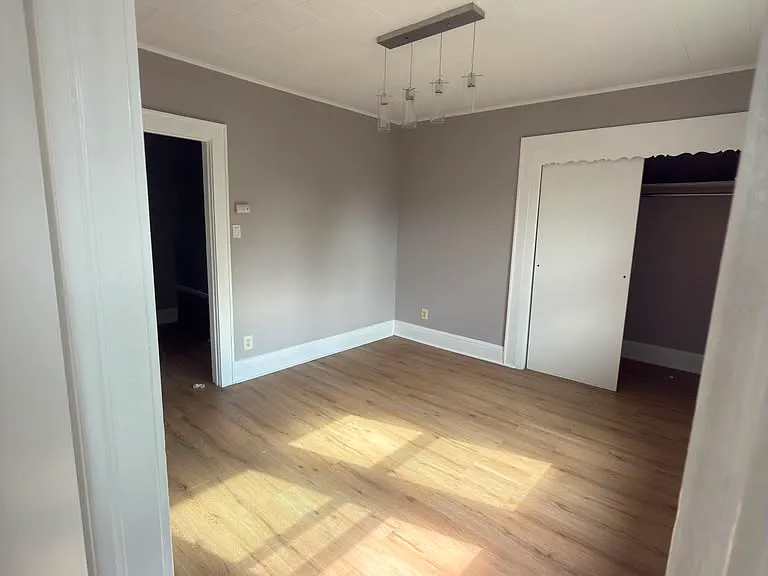 1015 Prospect St #2L — Photo 15