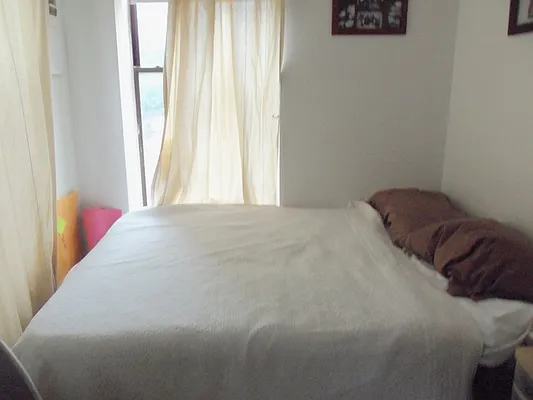 Rented by Picture Realty Inc. | media 44