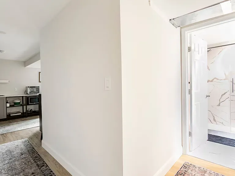 623 Rock Creek Church Rd NW — Photo 21