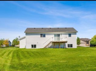 1044 36th Street Cir S #1, Moorhead, MN 56560