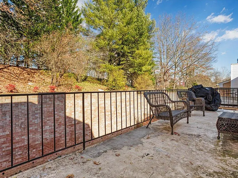 3394 Kelly Lane Ext — Photo 13