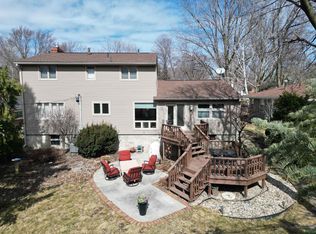 1310 W 6th St, Storm Lake, IA 50588