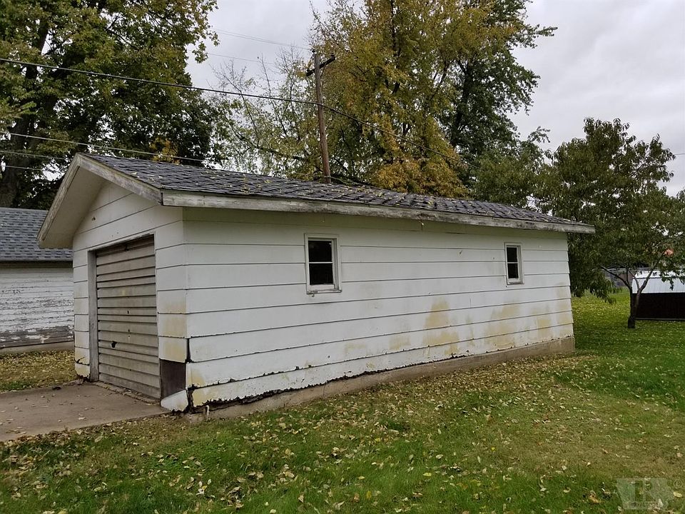 2nd image of 503 N A St