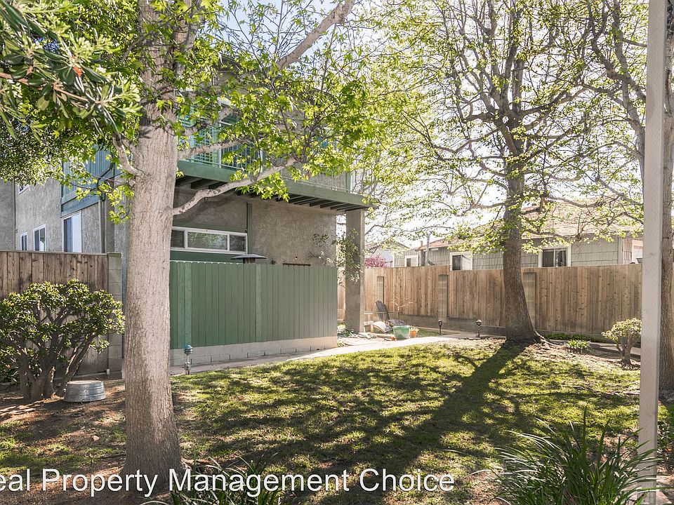 1st image of 708 El Redondo Ave #1