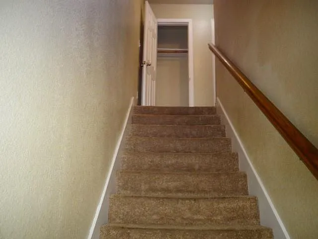 107 Yegua Cir — Photo 9