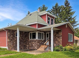 403 Main St, Oklee, MN 56742