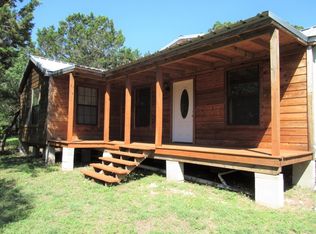 154 Deer Trl, Pipe Creek, TX 78063