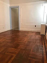 Rented by Bouklis Group