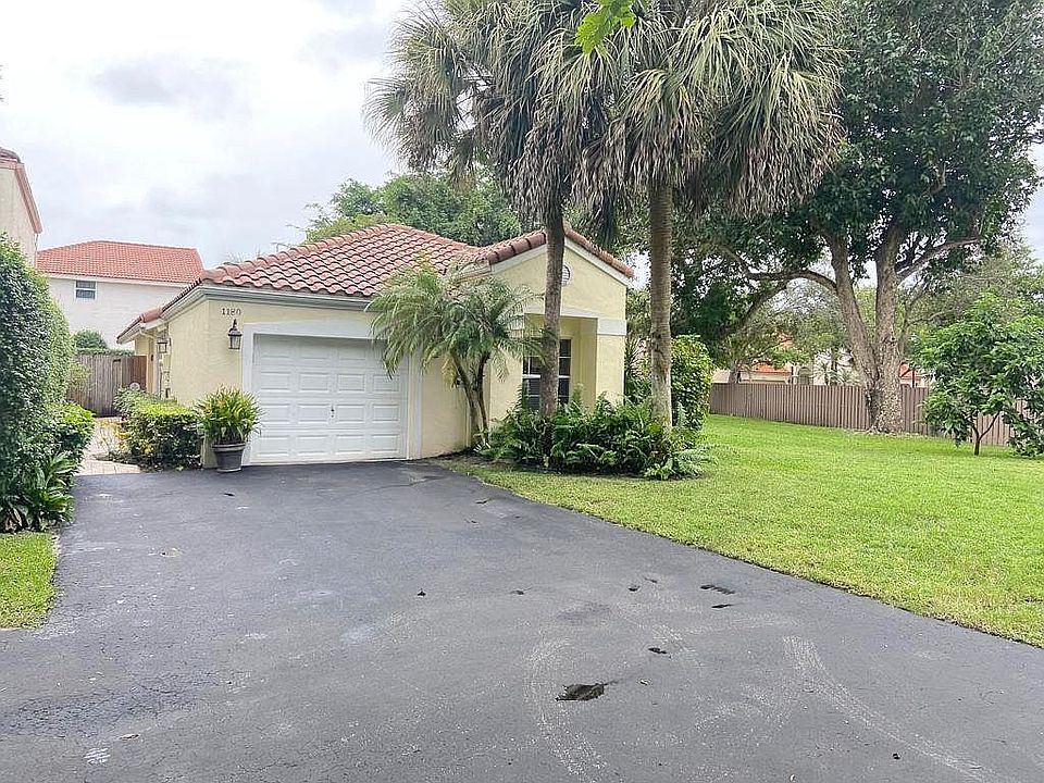 1st image of 1180 NW 107th Ave