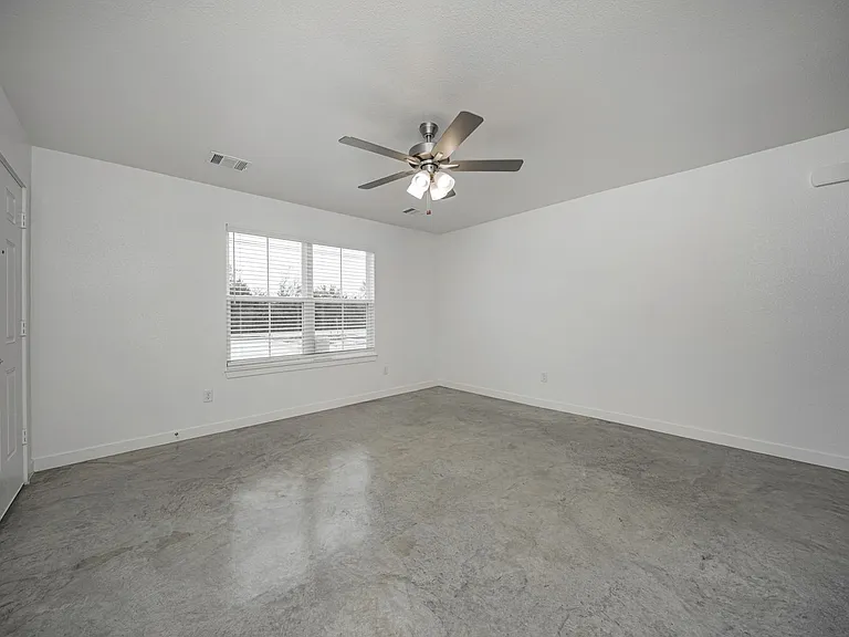 1250 Croft Ln — Photo 65