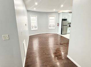 159 Steuben St, East Orange, NJ 07018