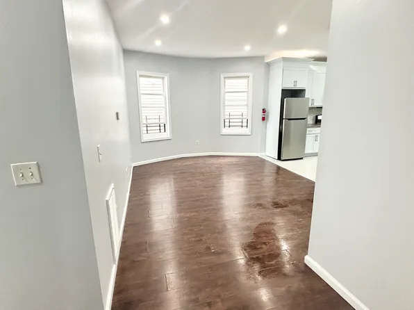 159 Steuben St, East Orange, NJ 07018