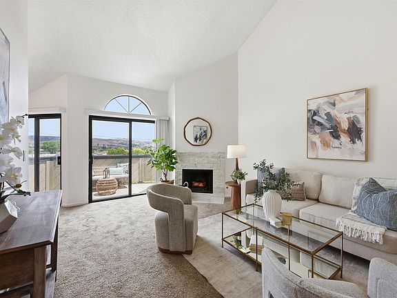 3rd image of 25930 Kay Ave APT 302