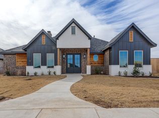 4017 136th SUITE 15, Lubbock, TX 79423