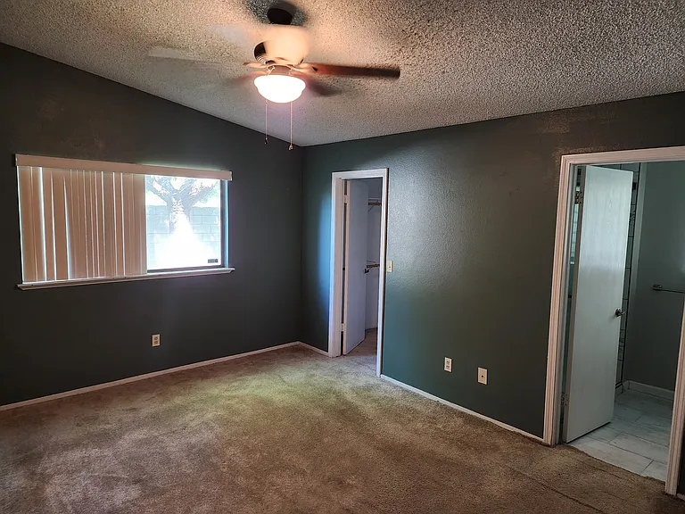 7712 Lakewood Park Dr — Photo 8