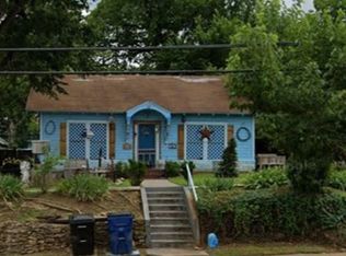 324 E Main St, Denison, TX 75021