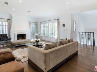 6219 W 6th St, Los Angeles, CA 90048