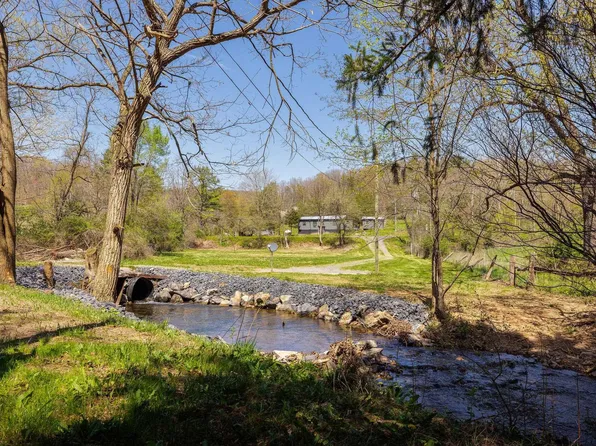 908 Peake Mountain Rd, Rockingham, VA 22802
