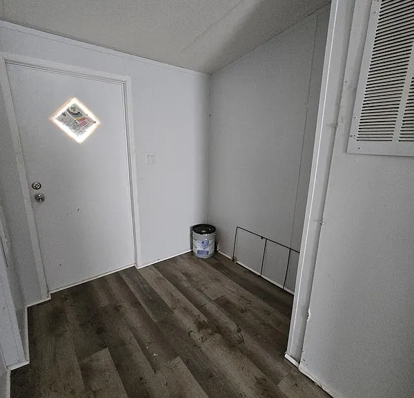 401 Starlit Dr #109 — Photo 15