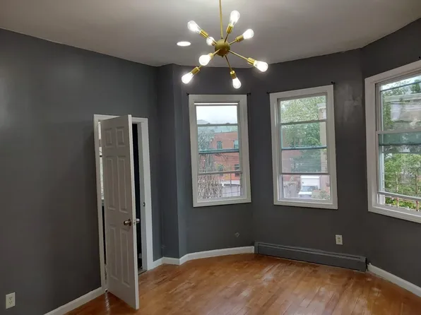 67 S 9th St, Newark, NJ