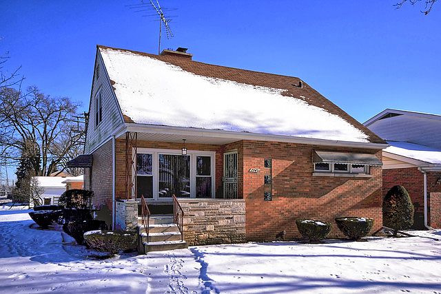 1st image of 7743 Kolmar Ave