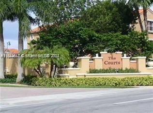 6400 NW 114th Ave APT 1131, Doral, FL 33178