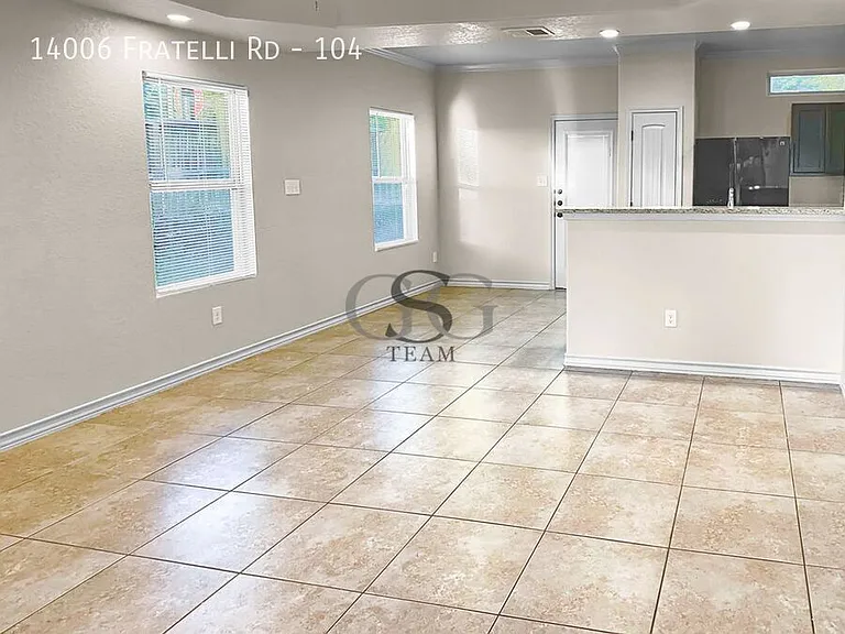 14006 Fratelli Rd #104 — Photo 6