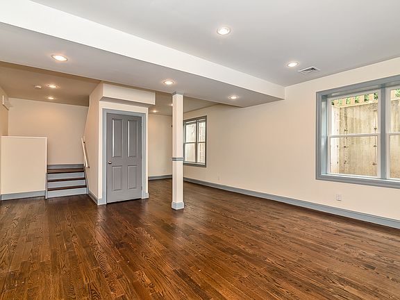 3rd image of 55 Kelsey Ave