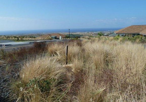 4th image of 73-4370 Kaiholo Pl Lot 40