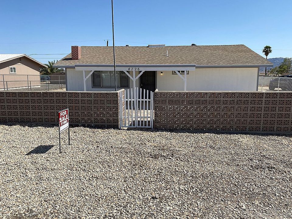 1st image of 4726 E Bayside Dr