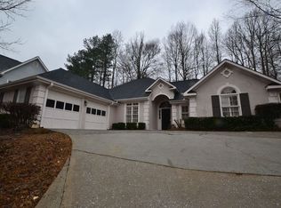 540 Rams Way, Tucker, GA 30084